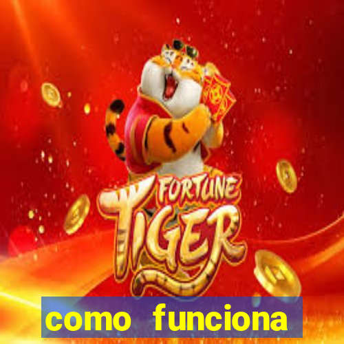 como funciona tarifa super bingo msc